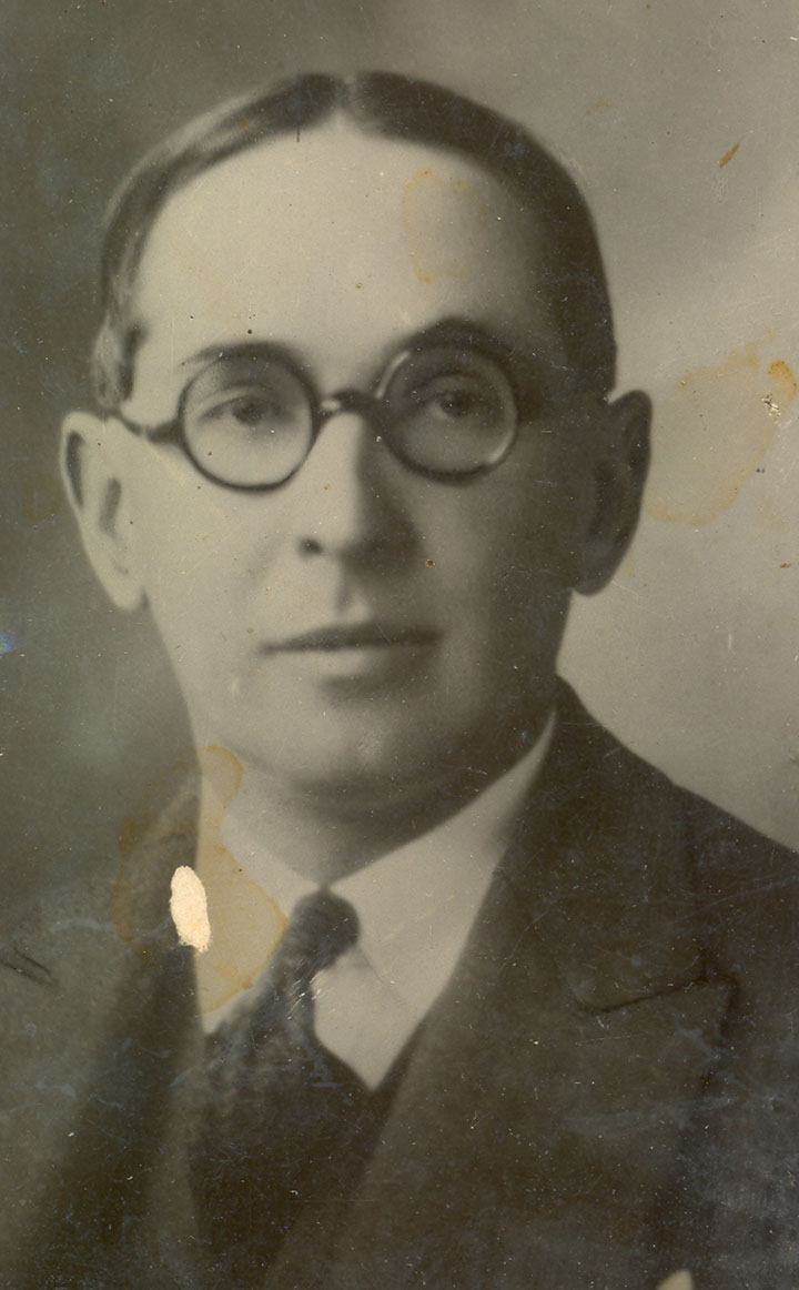 Vanguardia – Acción y Patria 🇨🇴 tweet media