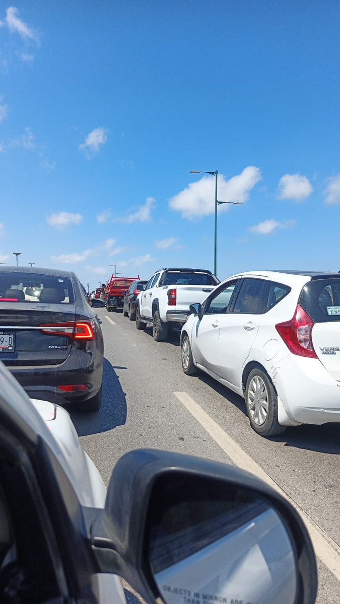 ♥️ M A R I E L ♥️ tweet media