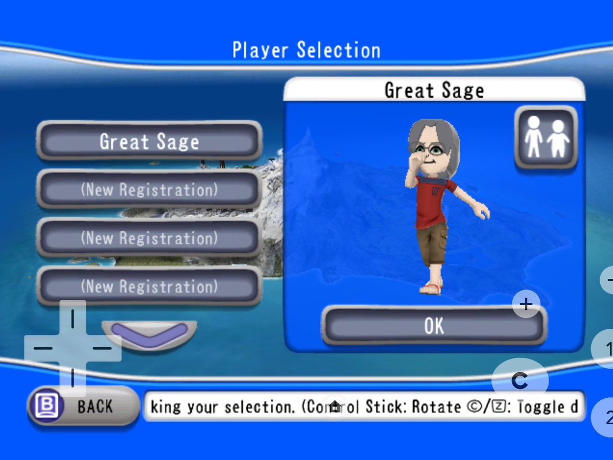 Don't Tase Me Bro is coming to Broadway tweet media