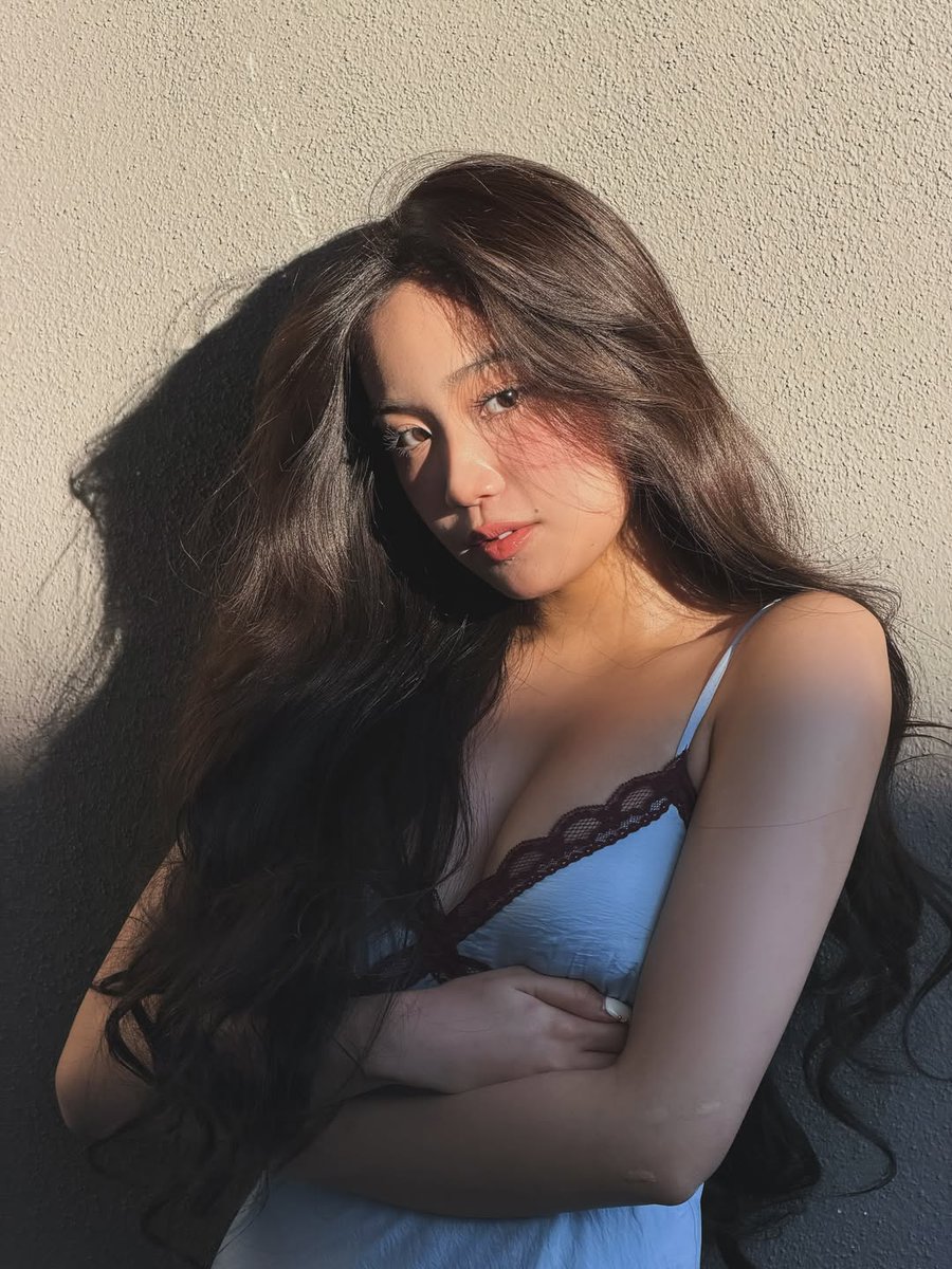 ALANOUD ALDAHMASH tweet media