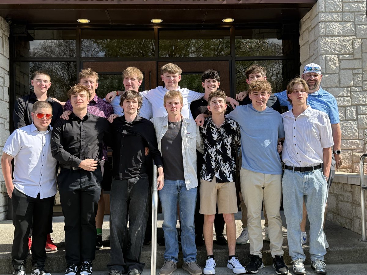 coach titman tweet media