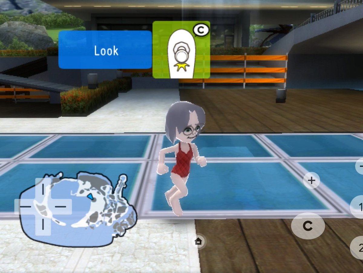 Don't Tase Me Bro is coming to Broadway tweet media