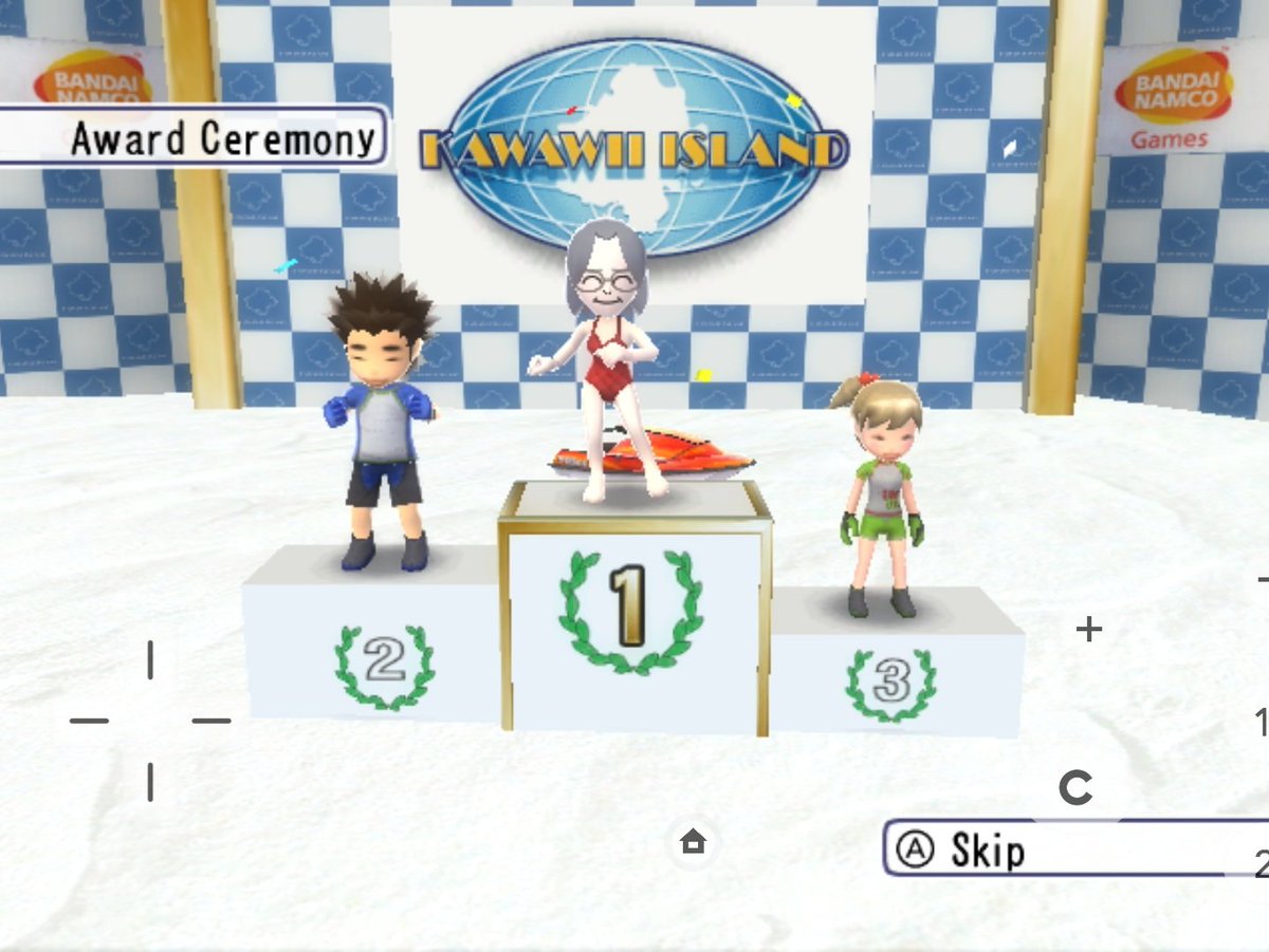 Don't Tase Me Bro is coming to Broadway tweet media