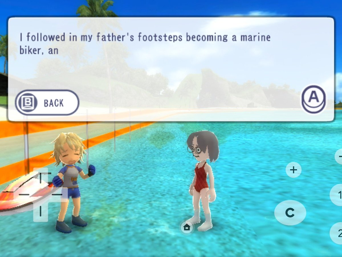 Don't Tase Me Bro is coming to Broadway tweet media