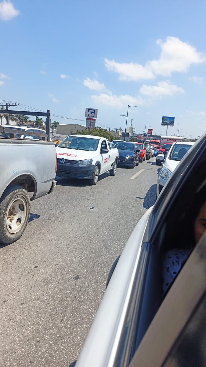 ♥️ M A R I E L ♥️ tweet media