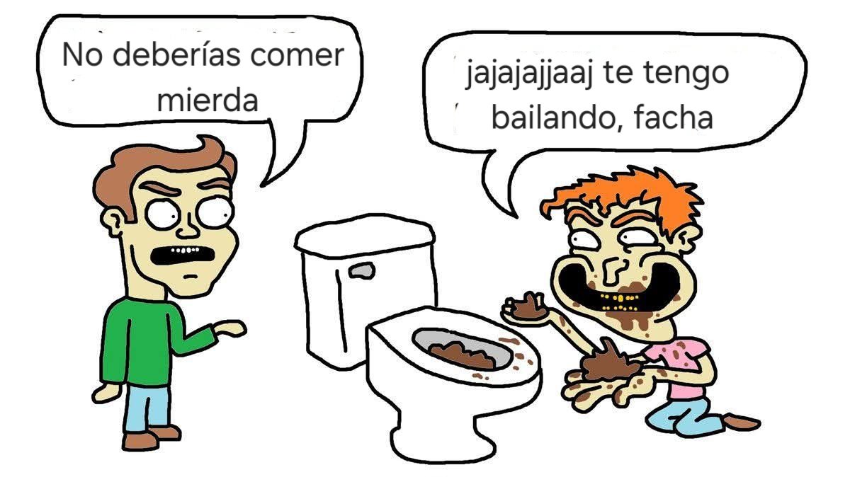 Errabundo tweet media