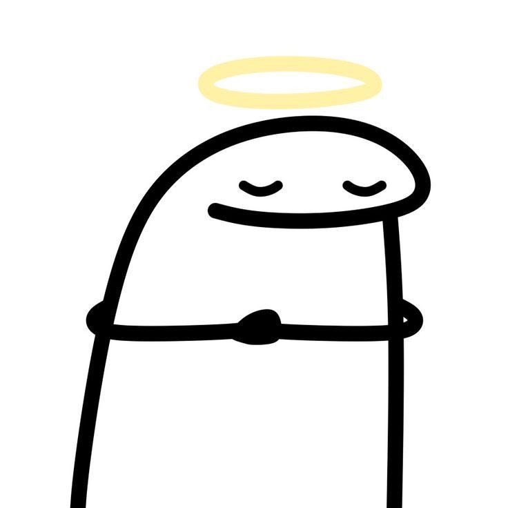 frankie beveragely 🥂 tweet media