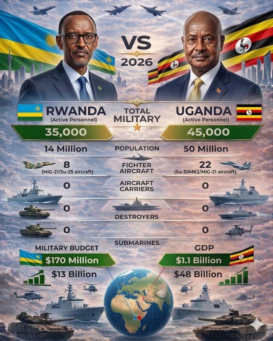 Lambo Rutembesa 🇨🇩 #TeamIneza #MillenZMovement tweet media