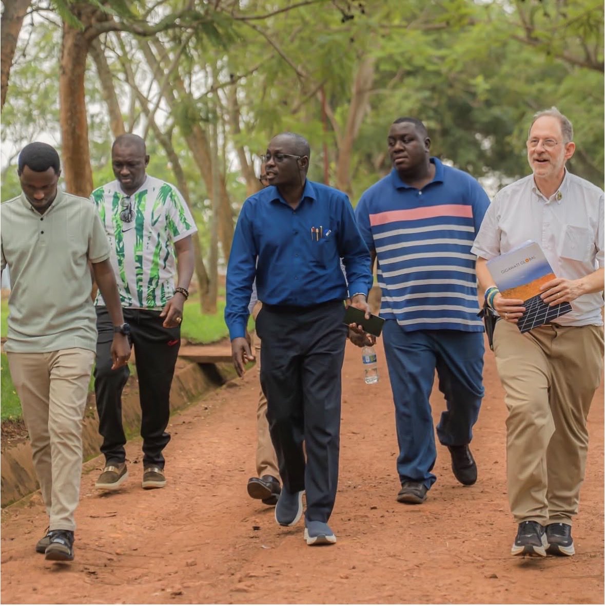 Agahozo-Shalom tweet media