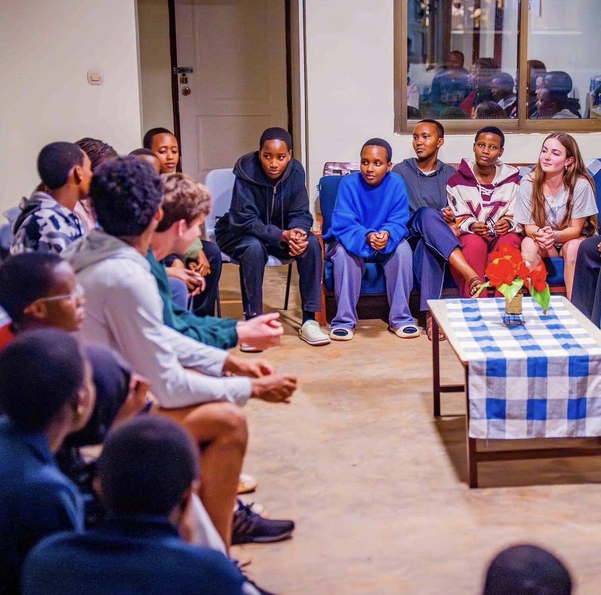 Agahozo-Shalom tweet media