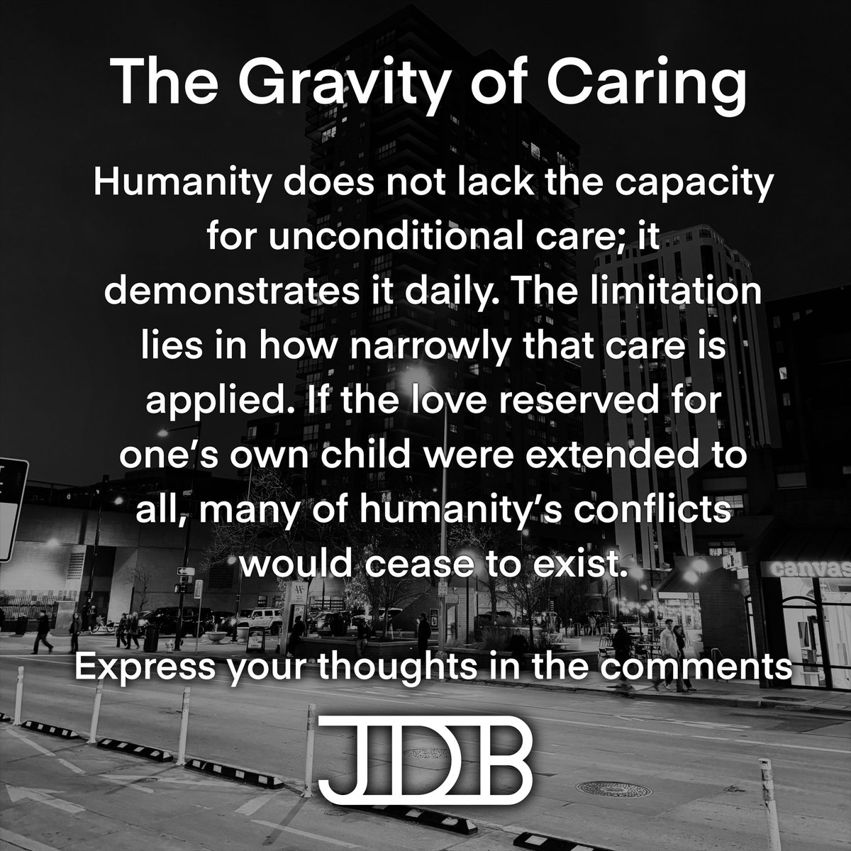 The Art of JDB tweet media