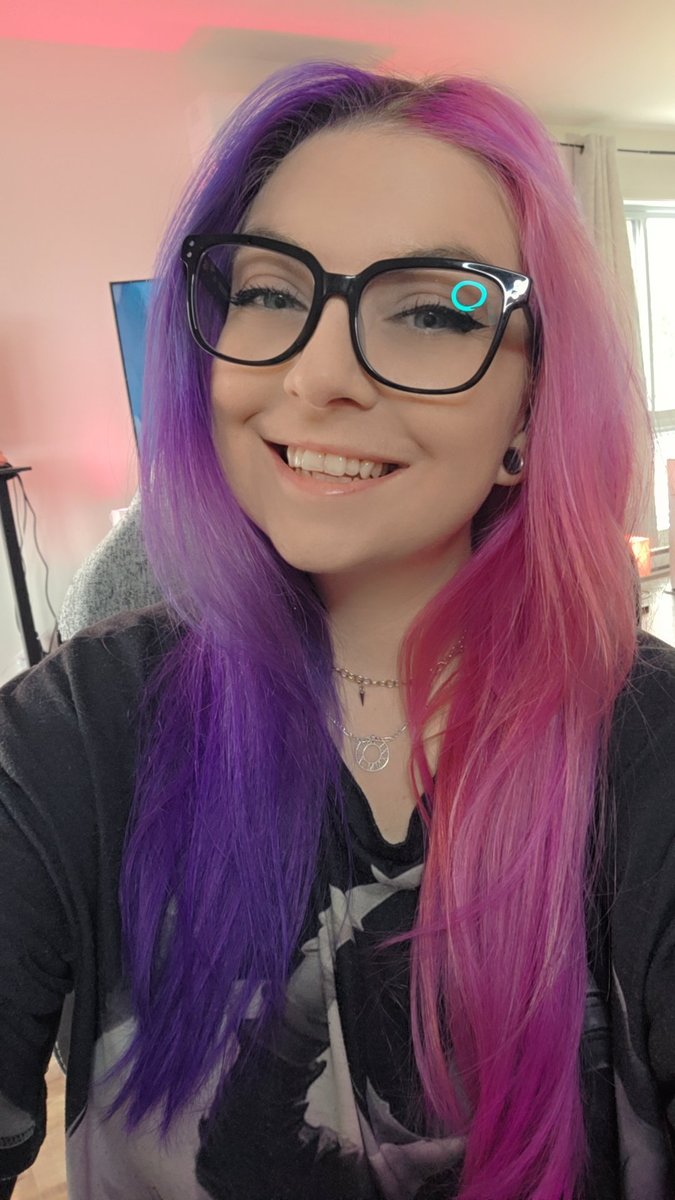 Ghost Willow 🤍 tweet media