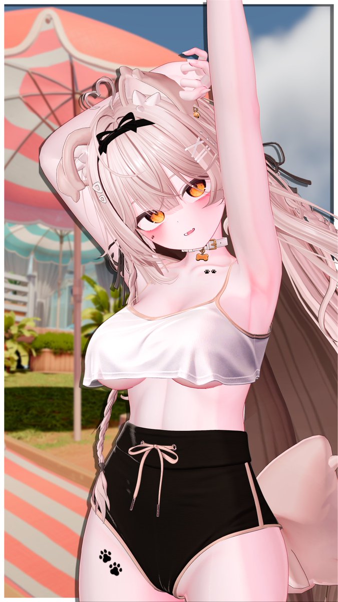 댕댕이 카나🍃 tweet media