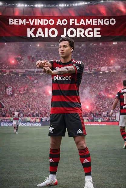 SávioCRF tweet media