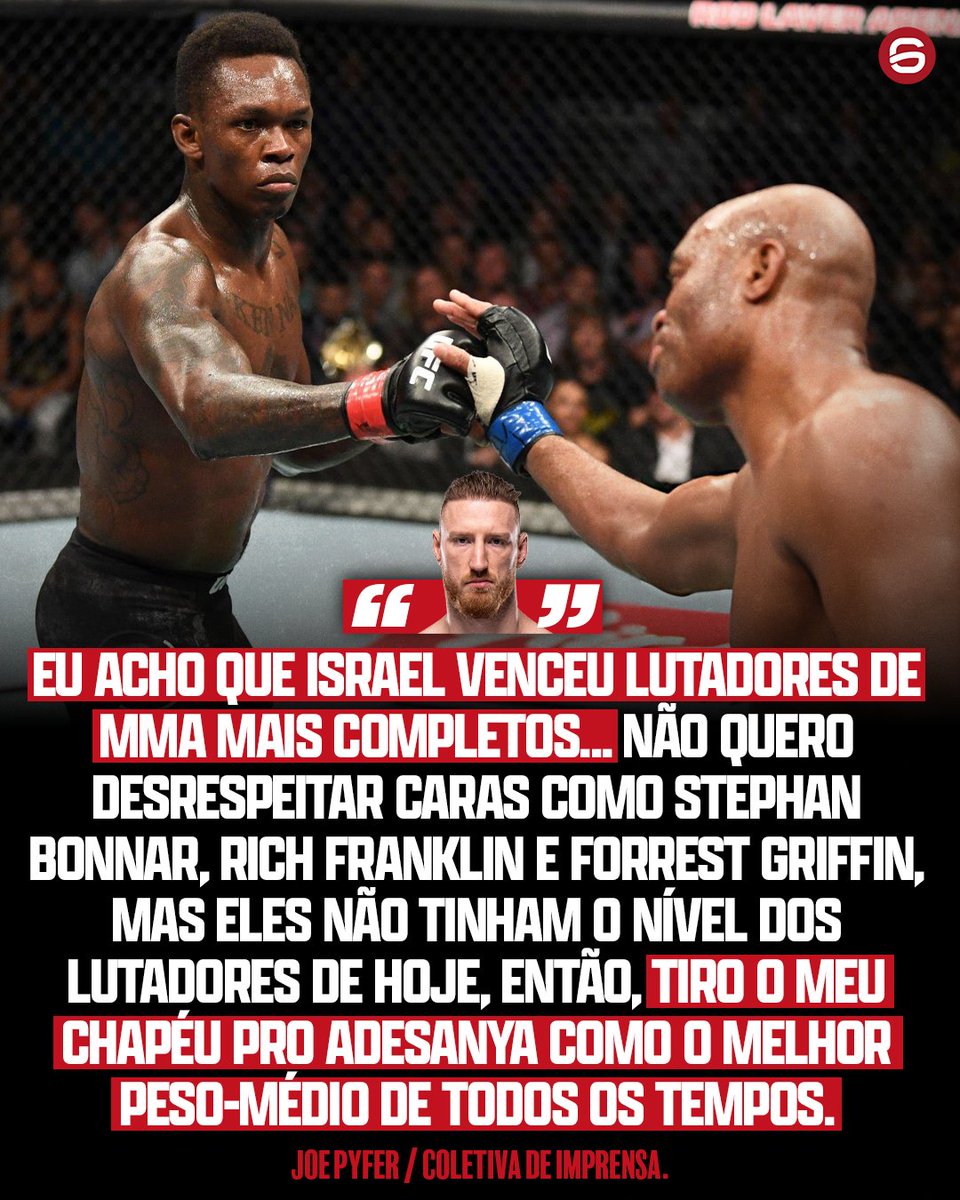 Sexto Round tweet media