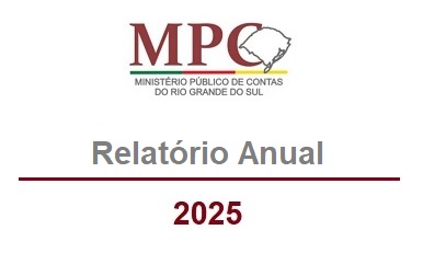 mpc_rs's tweet photo. MPC publica Relatório Anual de Atividades de 2025.

Confira no link: https://t.co/rSbUeyT2hw https://t.co/Bgc0wRmXyo