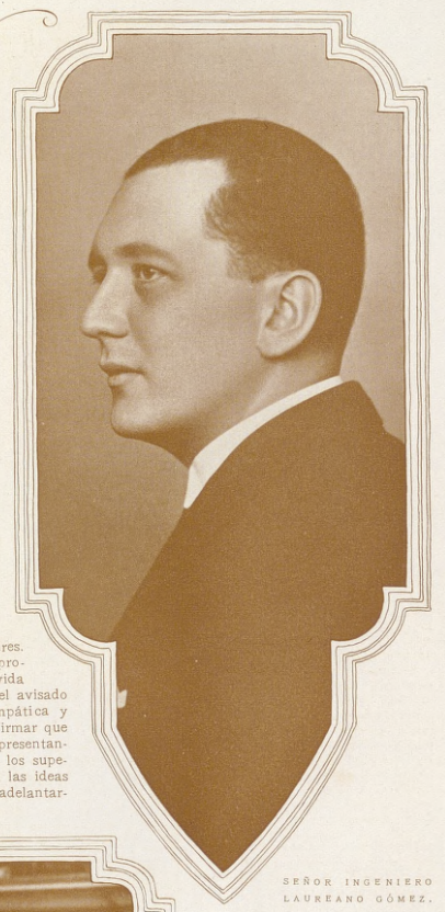 Vanguardia – Acción y Patria 🇨🇴 tweet media