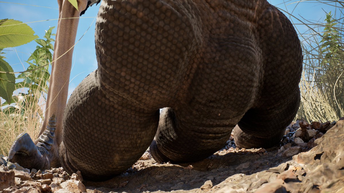 BleuRaven ☮️ 🇫🇷 🔞 tweet media