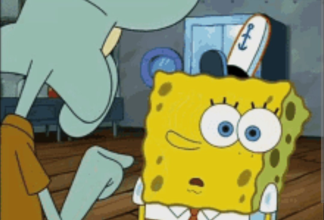 Carver (carverthemoth.bsky.social) tweet media