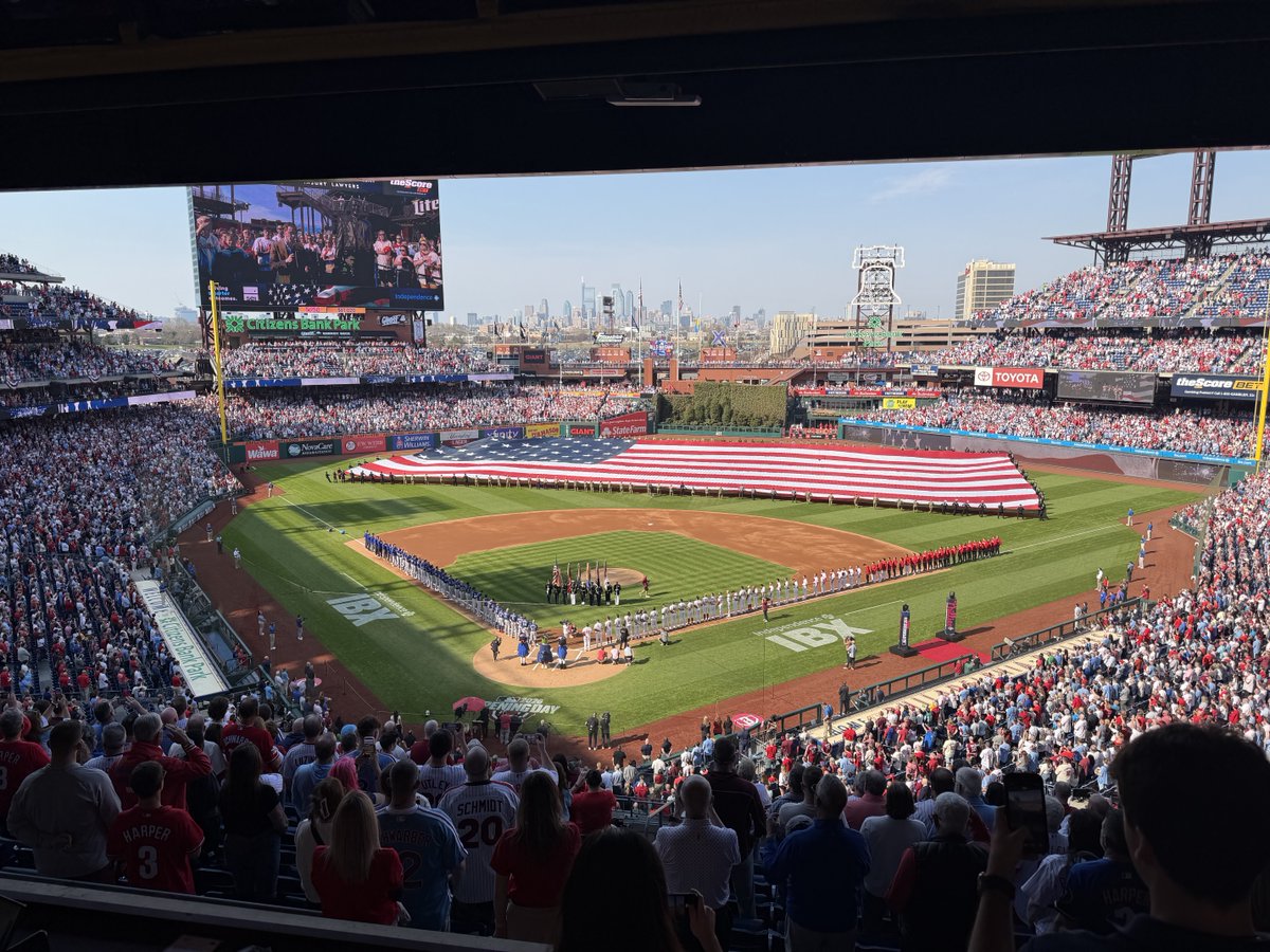 Jeff Wilson tweet media