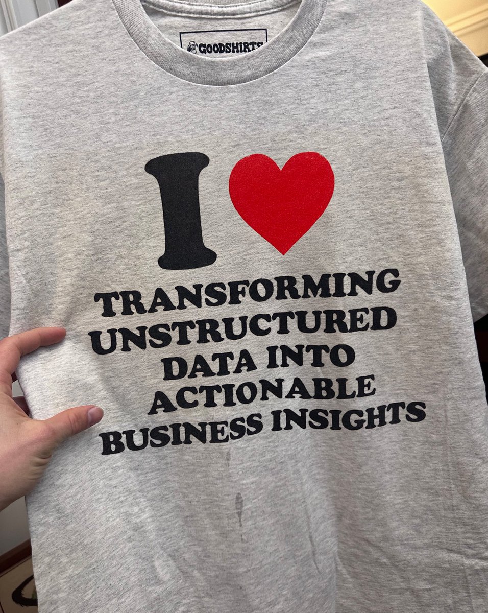 shirtsthtgohard's tweet photo. https://t.co/rikFht1le2