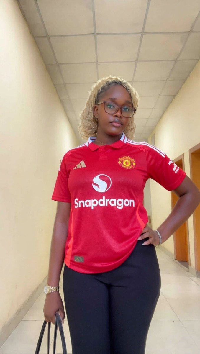 Quinn💕❤️🥵 tweet media