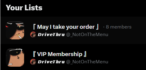 𝘿𝙧𝙞𝙫𝙚𝙏𝙝𝙧𝙪 tweet media