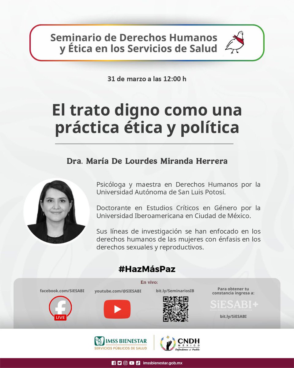 SiESABI tweet media