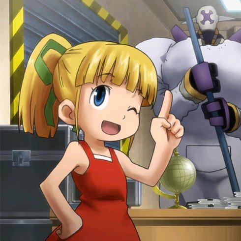 🍬 Loli of The Day 🍬 tweet media