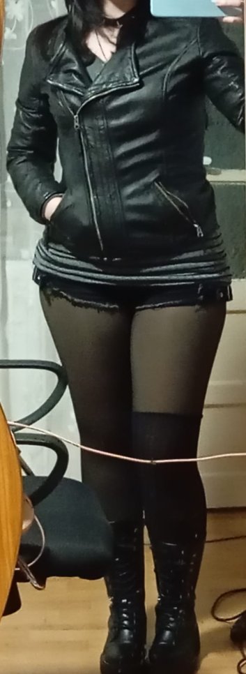 chris vamp #1 guy tweet media