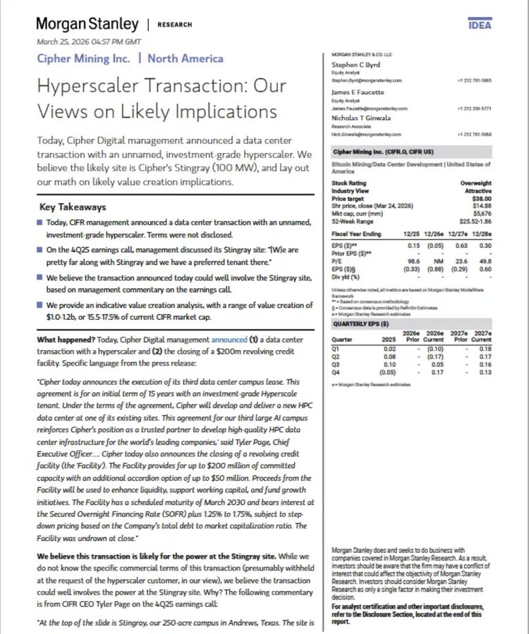 Billions777888 tweet media