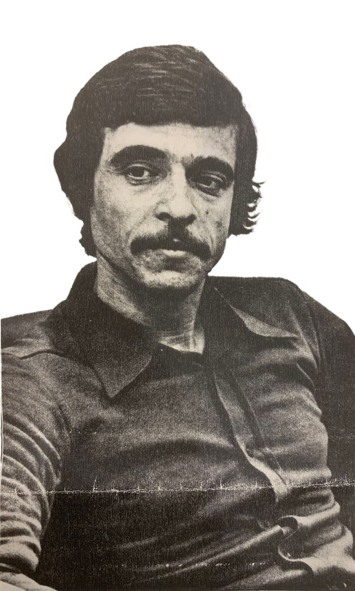 خالد النصرالله tweet media