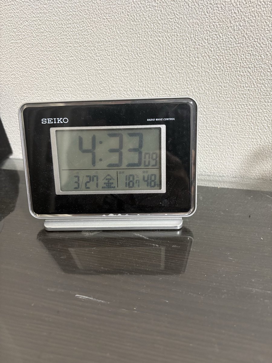 はんざわ|英語で倍返し tweet media