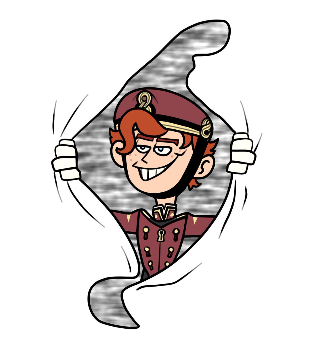 VOID is Under New Management | Now on 🦋🟦☁️ tweet media