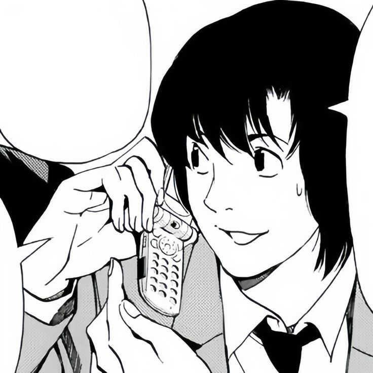 JevilGaming69 tweet media