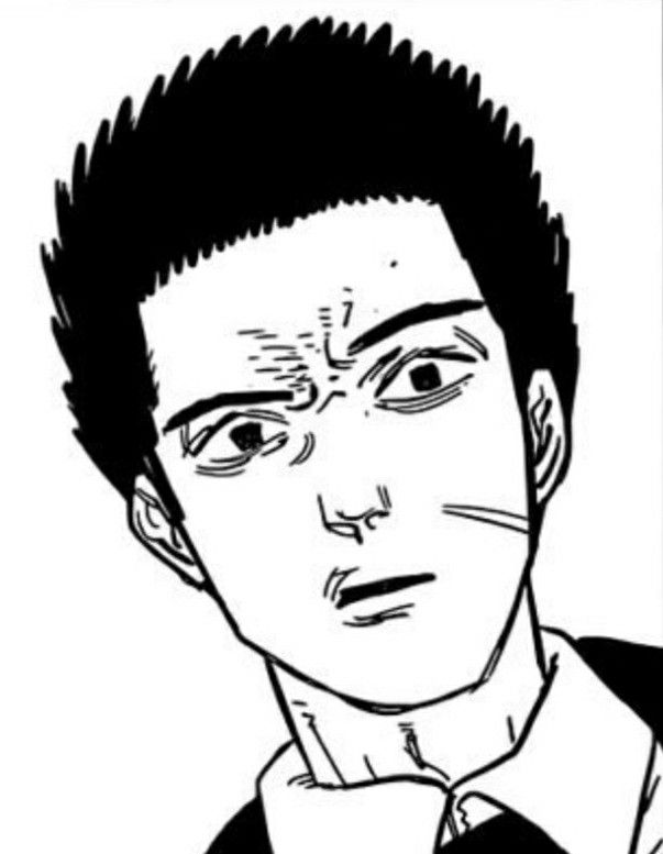 JevilGaming69 tweet media