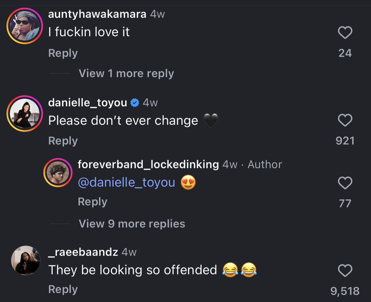 KingLohengramm's tweet image. #DrUmarsQueens have successfully trained Umarians to #DickPoliceUnit on their behalf by harassing random men men with outsiders
Despite their claims of not wanting you, they can’t let you go
Why is she so triggered at the idea of it being done to them &amp;amp; Brad? 
No longer fun now?