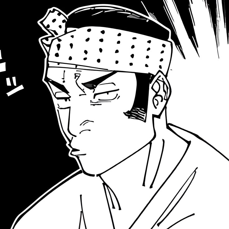 JevilGaming69 tweet media