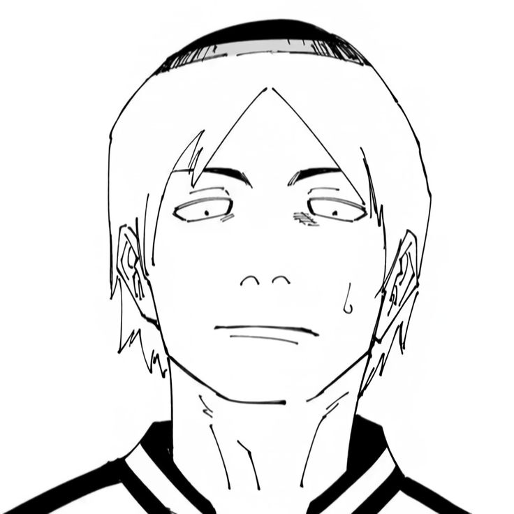 JevilGaming69 tweet media