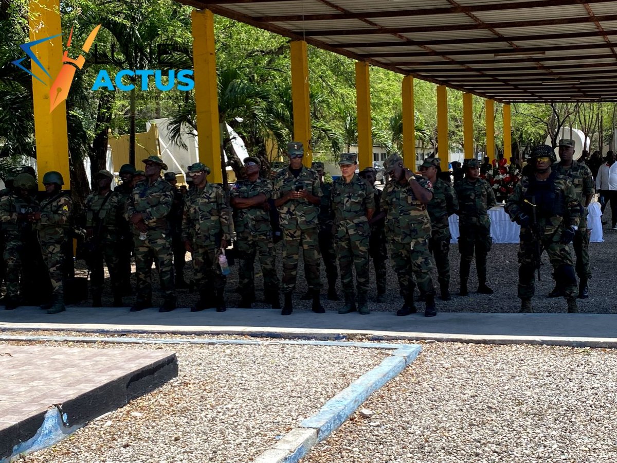 Lune'Actus tweet media