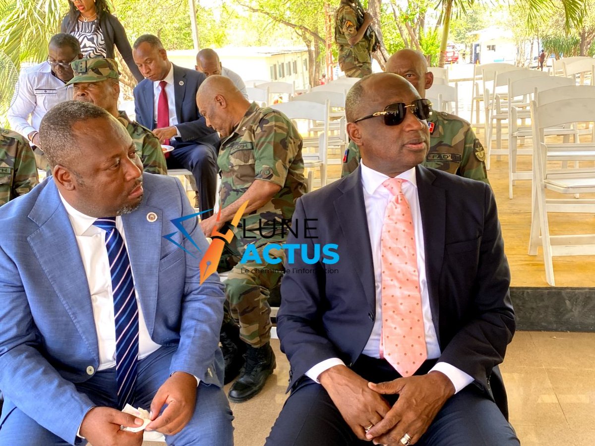 Lune'Actus tweet media