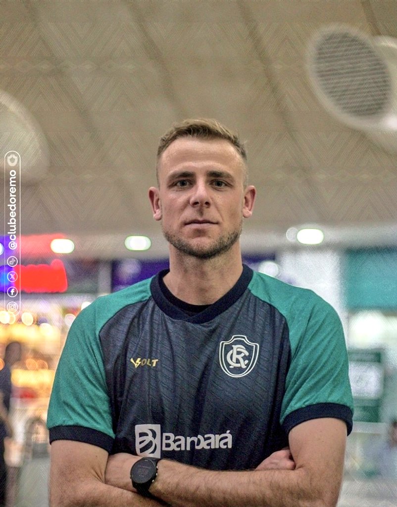 Remo Insider 🦁🅰️ tweet media