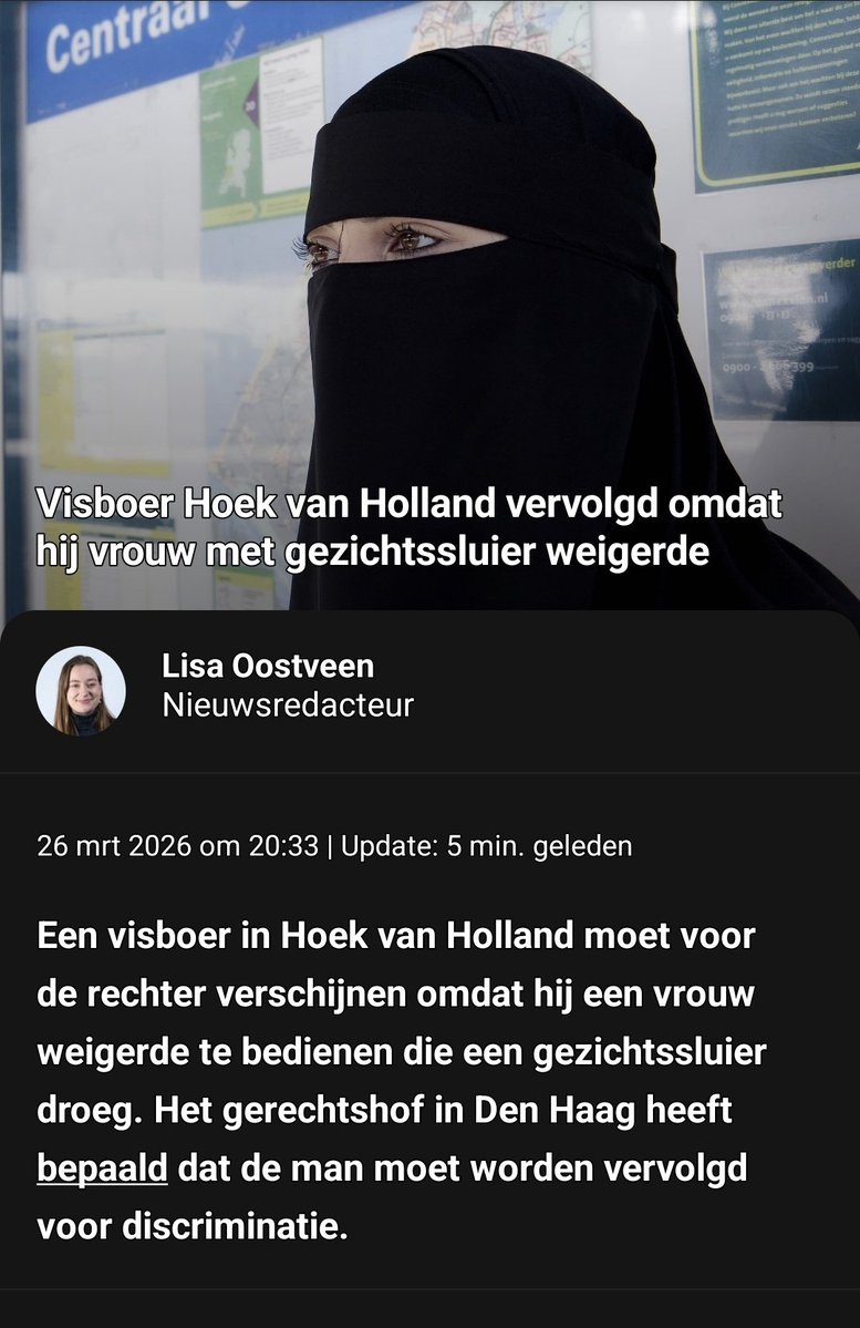 vester71 tweet media