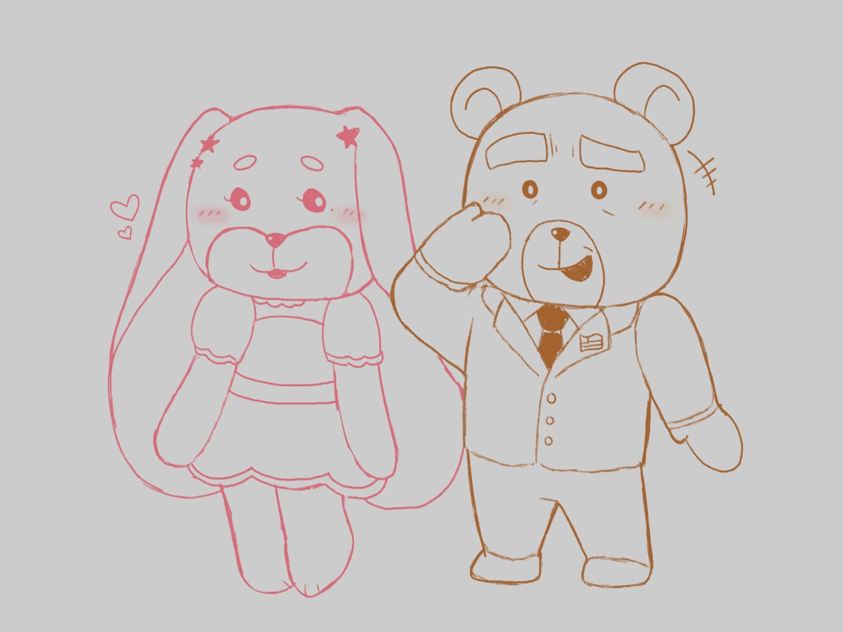 MICHI | #1 stan & francine lover 🇺🇸🍷 tweet media