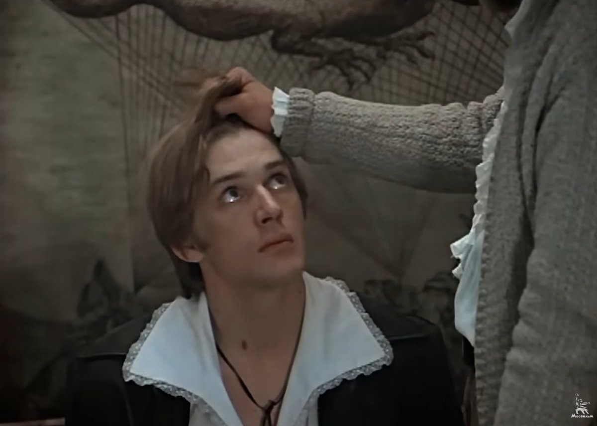 Катрусь tweet media