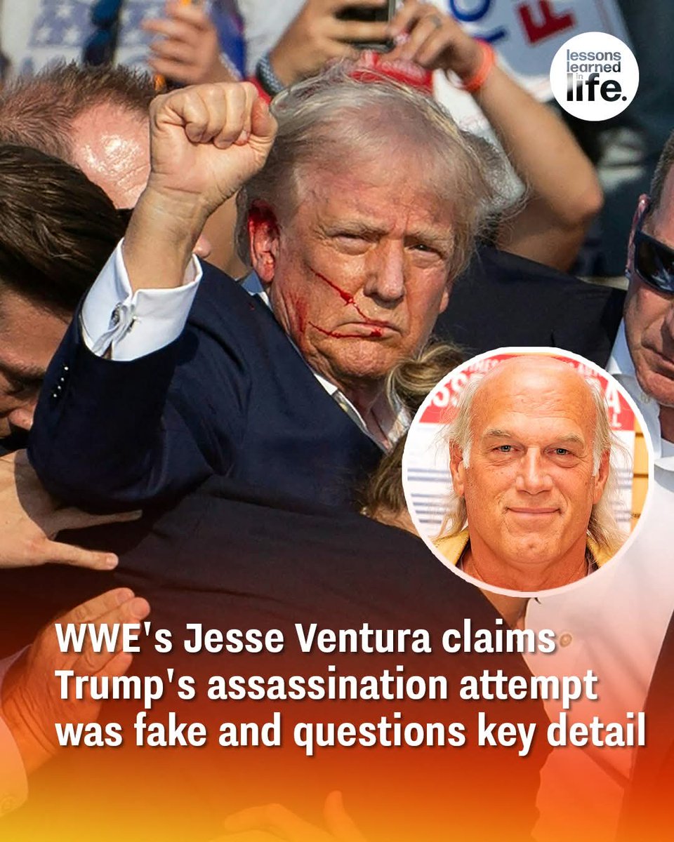 Willie Ross Jr. Knee Deep tweet media