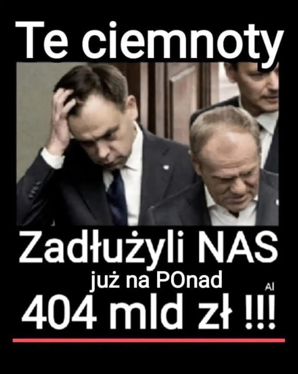 🇵🇱Polka🇵🇱 tweet media