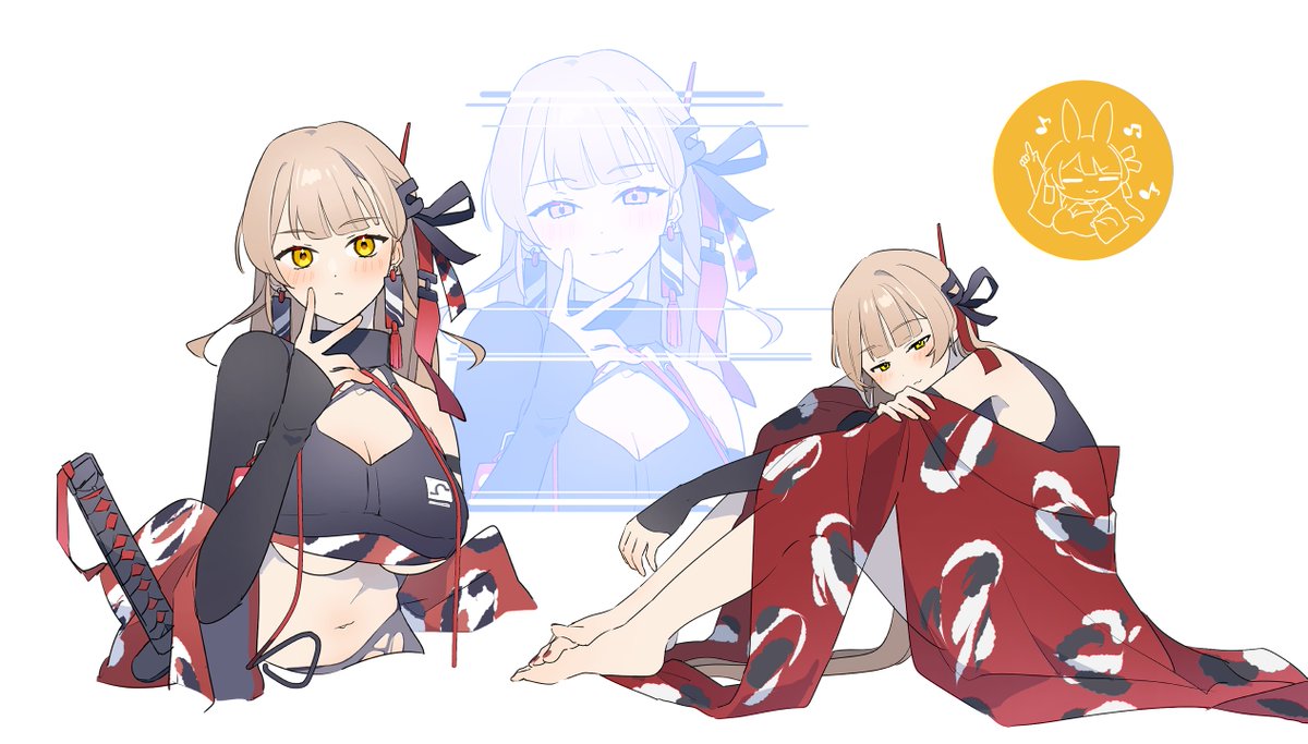 omaemona___'s tweet photo. #ソシ絵ール https://t.co/qBcqKjiXKi
