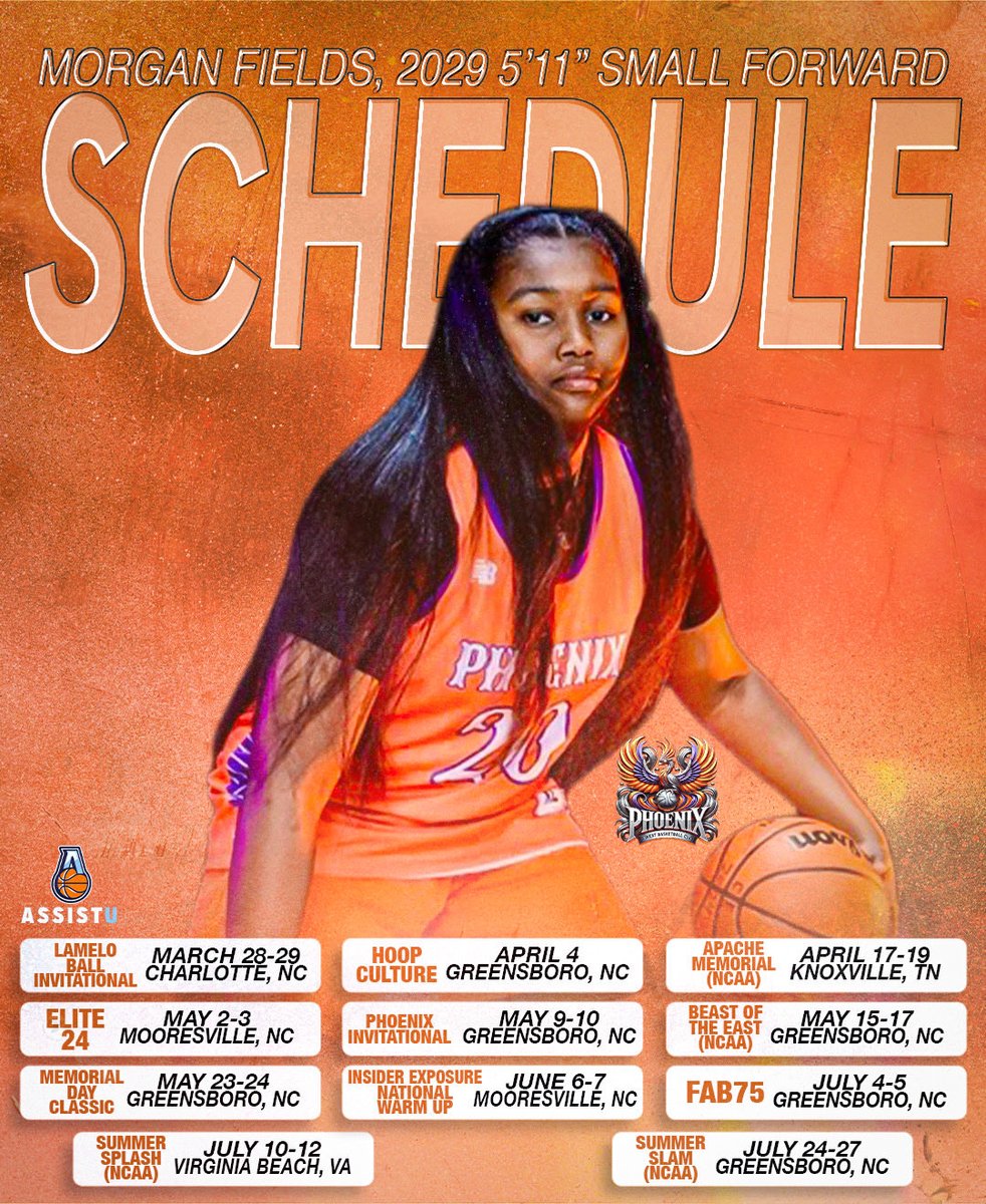 Morgan Fields tweet media