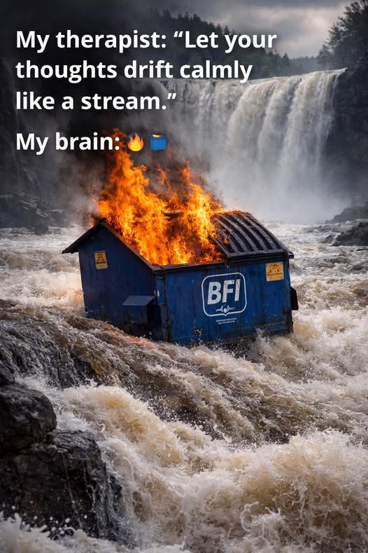 Legendary Bandit tweet media